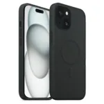 Silicone Magsafe Case For iPhone 16