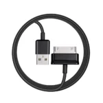 Tab P1000 Data Cable