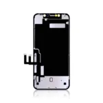 ZY HD+ Incell iPhone XR LCD Module Display and Touch Screen Digitizer Assembly - Image 3