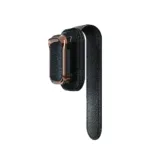 ATB CF02 Glasses Holder Clip For Car