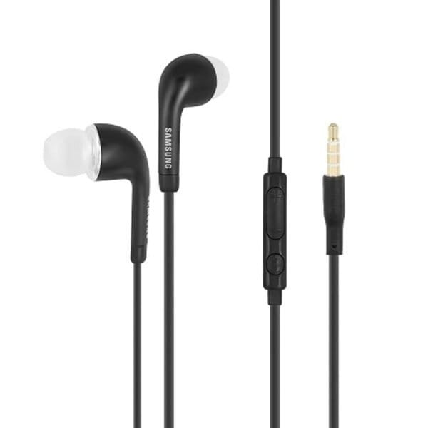 Handsfree Samsung S4 / J5 - Image 1