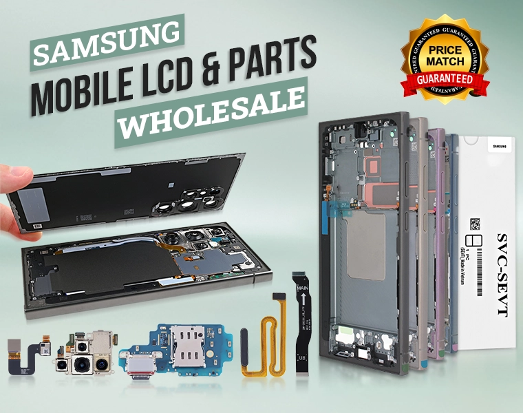 Samsung LCD Mobile View 760 X 600 banners copy Samsung LCD Mobile View 760 X 600 banners copy Boltify Limited T/A iShine Trade