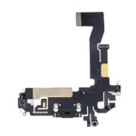 Replacement Charging Flex For iPhone 12 / 12 Pro - Image 3