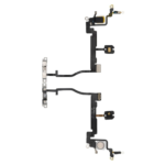 Replacement Power Flex For iPhone 11 Pro Max