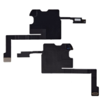 Replacement Sensor Flex for iPhone 15 Pro Max