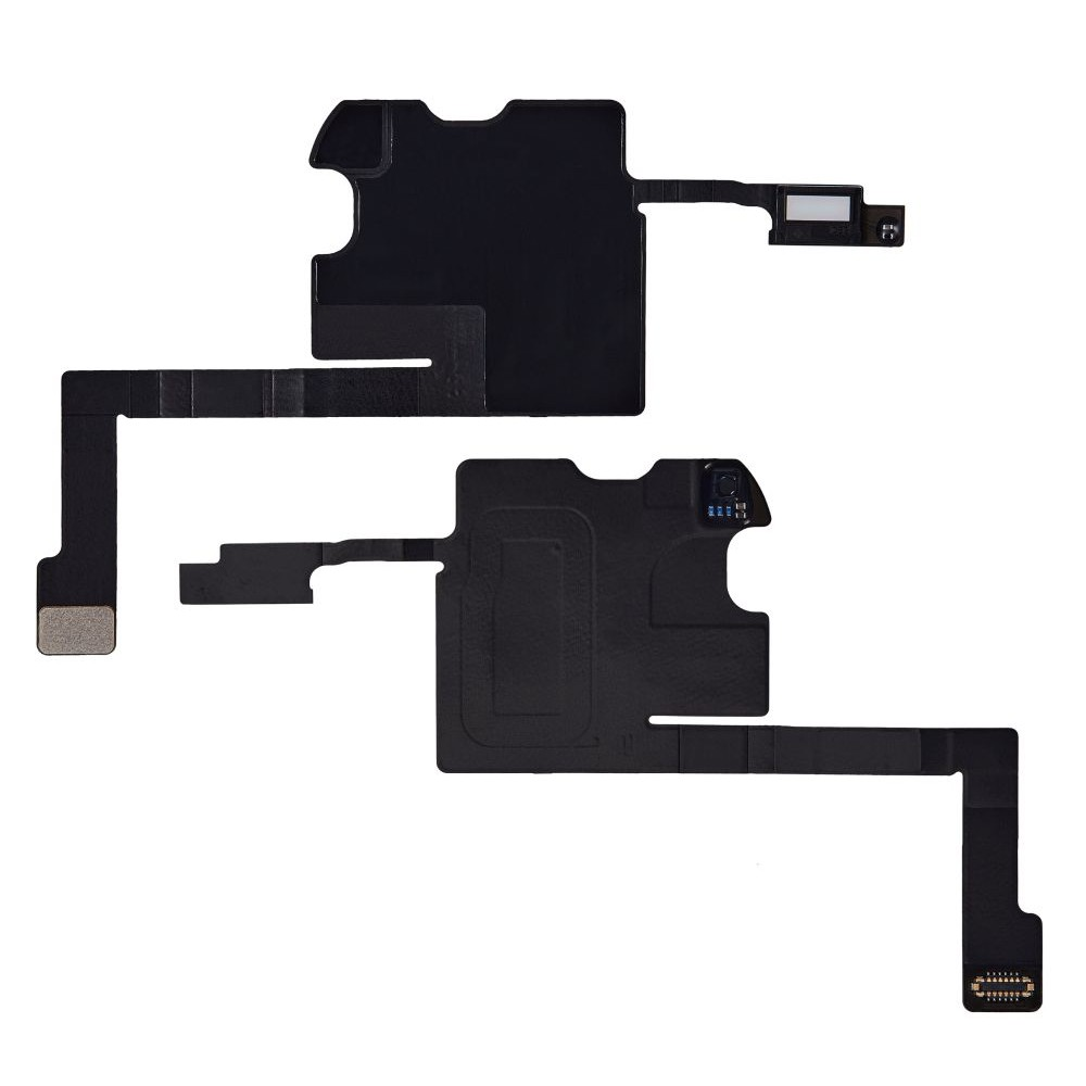 16A Replacement Sensor Flex for iPhone 15 Pro Max Replacement Sensor Flex for iPhone 15 Pro Max - Image 1