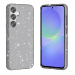 Glittered Starpoint Case For Samsung Galaxy A36 / A56  5G - Image 2