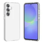 Glittered Starpoint Case For Samsung Galaxy A36 / A56  5G - Image 4