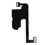 Replacement Sensor Flex for iPhone 15 Plus