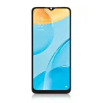Replacement LCD Screen Display Touch and Digitizer Assembly for OPPO A15 / A15S / A16K / REALME C11 / C12 / C15 / Narzo A20 / A30 A - No Frame - Black - Image 2