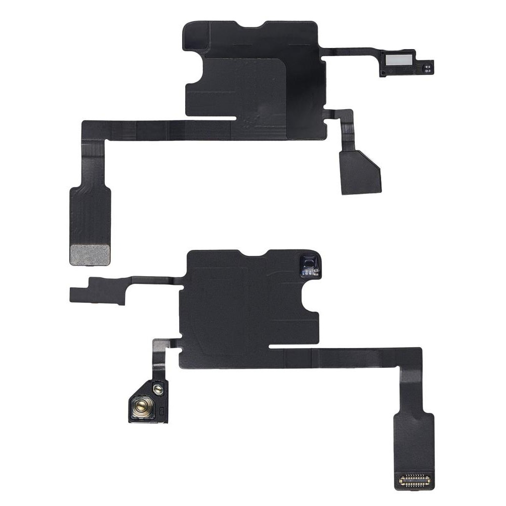 18A Replacement Sensor Flex for iPhone 14 Pro Max Replacement Sensor Flex for iPhone 14 Pro Max - Image 1