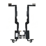 Replacement Ear Speaker Flex For iPhone XS Max