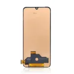 Replacement LCD Screen Display Touch and Digitizer Assembly For OnePlus 7 - No Frame - Black - Image 3