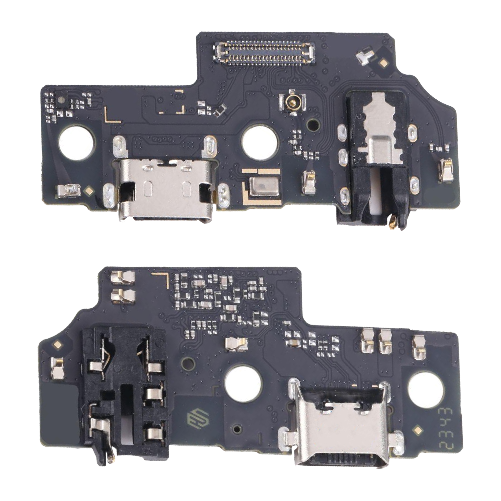 20A Replacement Charging Flex For Samsung Galaxy A05 Replacement Charging Flex For Samsung Galaxy A05 - Image 1