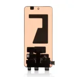 Replacement LCD Screen Display Touch and Digitizer Assembly For OnePlus Nord 4 – No Frame - Image 3