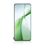 Replacement LCD Screen Display Touch and Digitizer Assembly For OnePlus Nord CE 4 – No Frame - Image 2