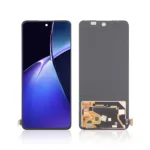 Replacement LCD Screen Display Touch and Digitizer Assembly For OnePlus Nord CE 4 Lite – No Frame