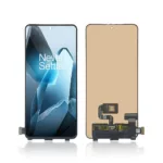 Replacement LCD Screen Display Touch and Digitizer Assembly For OnePlus 13 - No Frame
