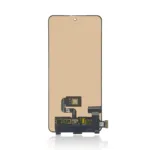 Replacement LCD Screen Display Touch and Digitizer Assembly For OnePlus 13 - No Frame - Image 3