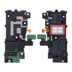 Replacement Ear Speaker Flex For Samsung Galaxy S21 Ultra