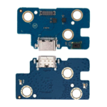 Replacement Charging Port Board For Samsung Tab A8 10.5'' X200/X205