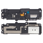 Replacement Loud Speaker Flex For Samsung Galaxy S21 Plus