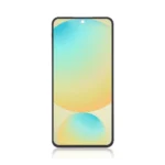 Pull Out A Grade Replacement LCD Screen For Samsung Galaxy S24 FE 5G (S721) No Frame - Black - Image 2