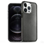 Glittered Starpoint Case For iPhone 12 / 12 Pro - Image 2