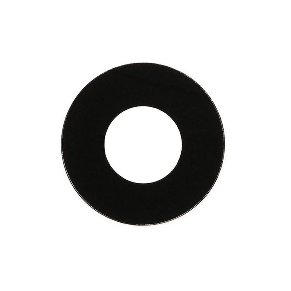 41A Replacement Back Camera Lens For iPhone 7 8 Replacement Back Camera Lens For iPhone 7 / 8 - Image 1