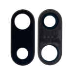 Replacement Back Camera Lens For iPhone 7+ / 8+