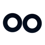 Replacement Back Camera Lens For iPhone XR