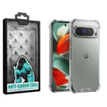 Original Anti Burst Case For Google Pixel 10/10 Pro