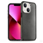 Glittered Starpoint Case For iPhone 13 / 14 - Image 2