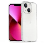 Glittered Starpoint Case For iPhone 13 / 14 - Image 3