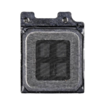 Replacement Ear Speaker Flex For Samsung Galaxy S23