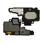 Replacement Ear Speaker Flex For Samsung Galaxy S22 Plus