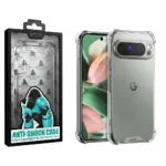 Original Anti Burst Case For Google Pixel 10 Pro XL