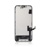 Soft OLED iPhone 16e Display and Touch Screen Digitizer Assembly - Image 3