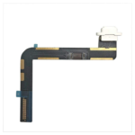 Replacement Charging Flex For iPad 10.2" 7th Gen 2019 (A2197, A2198 , A2200)