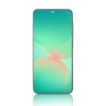 Genuine LCD Screen For Samsung Galaxy A26 5G (A266) With Frame and Touchpad - Black (GH82-37049A) - Image 3