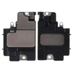 Replacement Loud Speaker For iPhone X