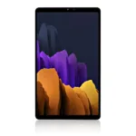 Replacement LCD Screen For Samsung Galaxy Tab A9 8.7'' (X110) - Black - Image 2