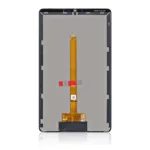 Replacement LCD Screen For Samsung Galaxy Tab A9 8.7'' (X110) - Black - Image 3