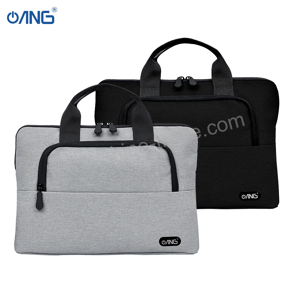 80A ANG T48 11.6″ Laptop Bag ANG T48 11.6" Laptop Bag - Image 1