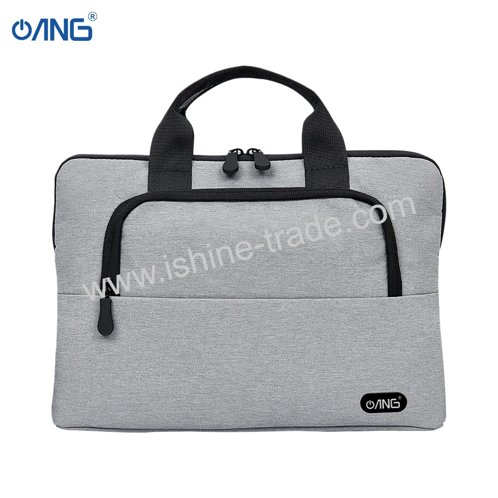 80B ANG T48 11.6″ Laptop Bag ANG T48 11.6" Laptop Bag - Image 2