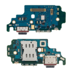 Replacement Charging Flex For Samsung Galaxy S21 Ultra