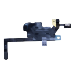 Replacement Sensor Flex for iPhone 13 Pro