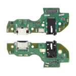 Replacement LCD Flex For Samsung Galaxy A22 5G