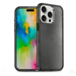 Glittered Starpoint Case For iPhone 16 Pro Max - Image 2