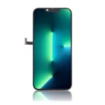 HL HD+ Incell iPhone 13 Pro Max LCD Module Display and Touch Screen Digitizer Assembly - Image 2